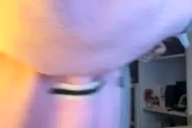 Remiliya nude stripg before cam for live sex video chat