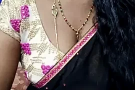 samyukthapuretelugu nude stripg before cam for live sex video chat