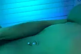 Sensual_Marie nude stripg before cam for live sex video chat