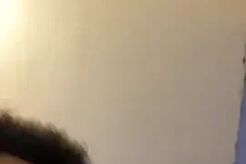 shesofreakyy nude stripg before cam for live sex video chat