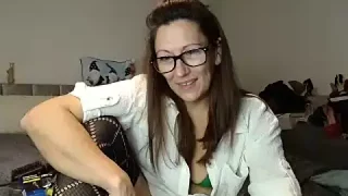 SHY-SEXY-SOPHIA nude stripg before cam for live sex video chat