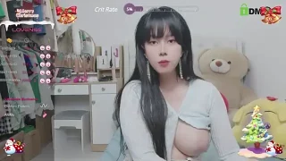 Sime_Naughty nude stripg before cam for live sex video chat