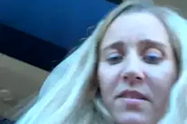 SkyelarSommer nude stripg before cam for live sex video chat