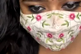 Snehapaul777 nude stripg before cam for live sex video chat
