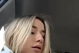 SSSATIVA_model nude stripg before cam for live sex video chat