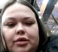 Supper-Brilliant nude stripg before cam for live sex video chat