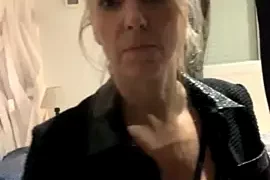 sweetladyhot820 nude stripg before cam for live sex video chat