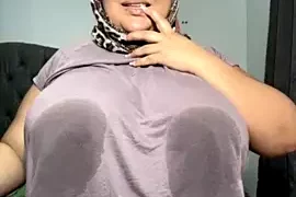 sweetmuslim01 nude stripg before cam for live sex video chat