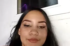 sweetsininpublic nude stripg before cam for live sex video chat