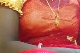 Swetha29 nude stripg before cam for live sex video chat