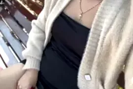 Swinger_Hana23 nude stripg before cam for live sex video chat