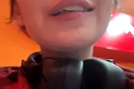 Taranee_cook nude stripg before cam for live sex video chat
