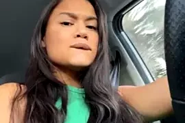 TinyKehlani nude stripg before cam for live sex video chat