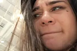 VibeViolet nude stripg before cam for live sex video chat
