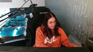 xesra20x nude stripg before cam for live sex video chat