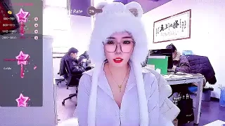 xixiya6688 nude stripg before cam for live sex video chat