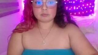 yineth angel nude on sex webcam in her Live Sex Chat