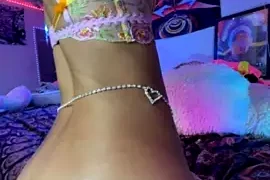 yummyrina nude stripg before cam for live sex video chat
