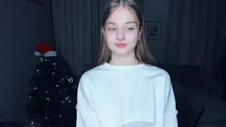 YuNabif nude stripg before cam for live sex video chat