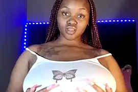 Yung-Missy nude stripg before cam for live sex video chat