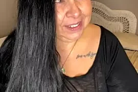 12inBBC_keeksBBW nude stripg before cam for live sex video chat