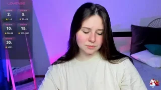 1ana_Banana nude stripg before cam for live sex video chat