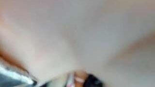 808sweets nude on sex webcam in her Live Sex Chat