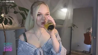 AdelaJones nude stripg before cam for live sex video chat