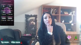 Alettajade nude stripg before cam for live sex video chat