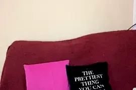 alexababy nude stripg before cam for live sex video chat