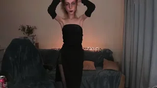amber_quell_here nude stripg before cam for live sex video chat
