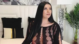 Anne2324 nude stripg before cam for live sex video chat