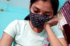 Aruyeshi- nude stripg before cam for live sex video chat