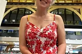 _AVIVA__ nude stripg before cam for live sex video chat