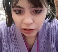 AwesomeMia nude stripg before cam for live sex video chat
