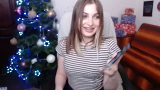 Baby_Yoda21 nude stripg before cam for live sex video chat