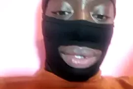 Bella_Binta nude stripg before cam for live sex video chat