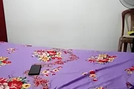 Blackbeaty-11 nude stripg before cam for live sex video chat