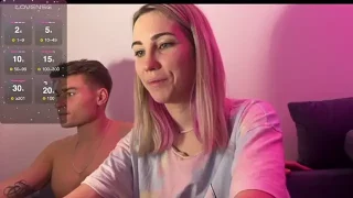 Bogy_Angel nude stripg before cam for live sex video chat