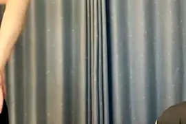 Cassie-123W nude stripg before cam for live sex video chat