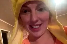 CelestialRuby nude stripg before cam for live sex video chat