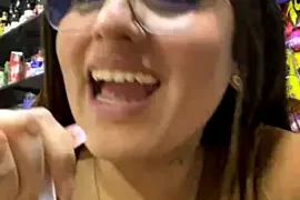 croftsmila nude stripg before cam for live sex video chat