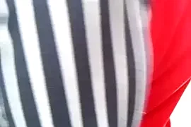 CuteDighi nude stripg before cam for live sex video chat
