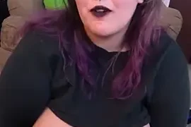 CYBERSLUT888 nude stripg before cam for live sex video chat