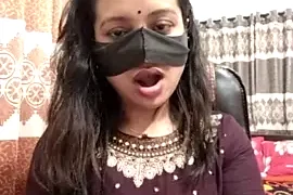 Dil-Ka-Radhika nude stripg before cam for live sex video chat