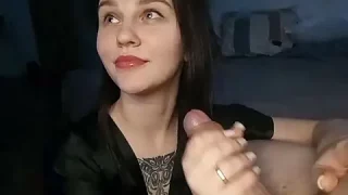 DilanMila nude stripg before cam for live sex video chat