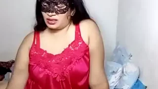 dinushi12 nude stripg before cam for live sex video chat