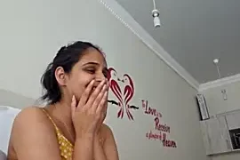 DirtySnowball69 nude stripg before cam for live sex video chat