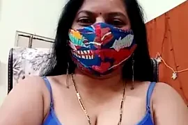 DivyaRani99 nude stripg before cam for live sex video chat