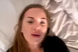 ElenaRebelle nude stripg before cam for live sex video chat